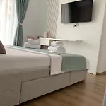 Anda3