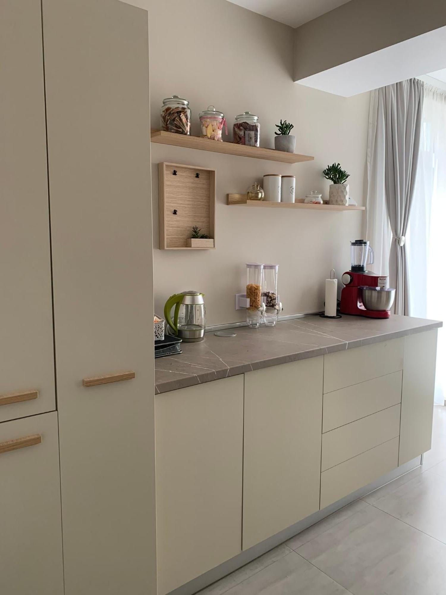Anda3 Apartament